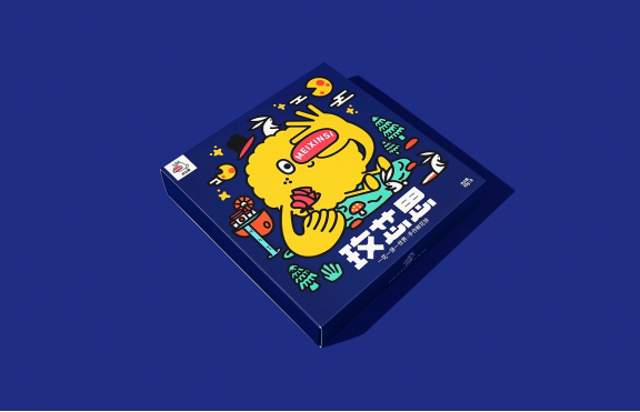 图片