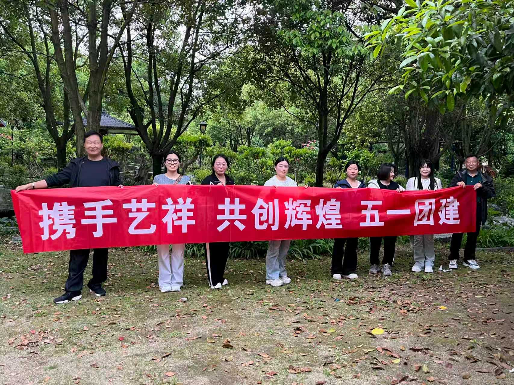 微信图片_20260515171014_937_105